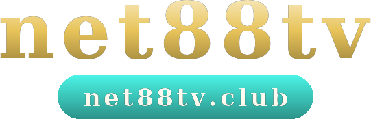 net88tv logo