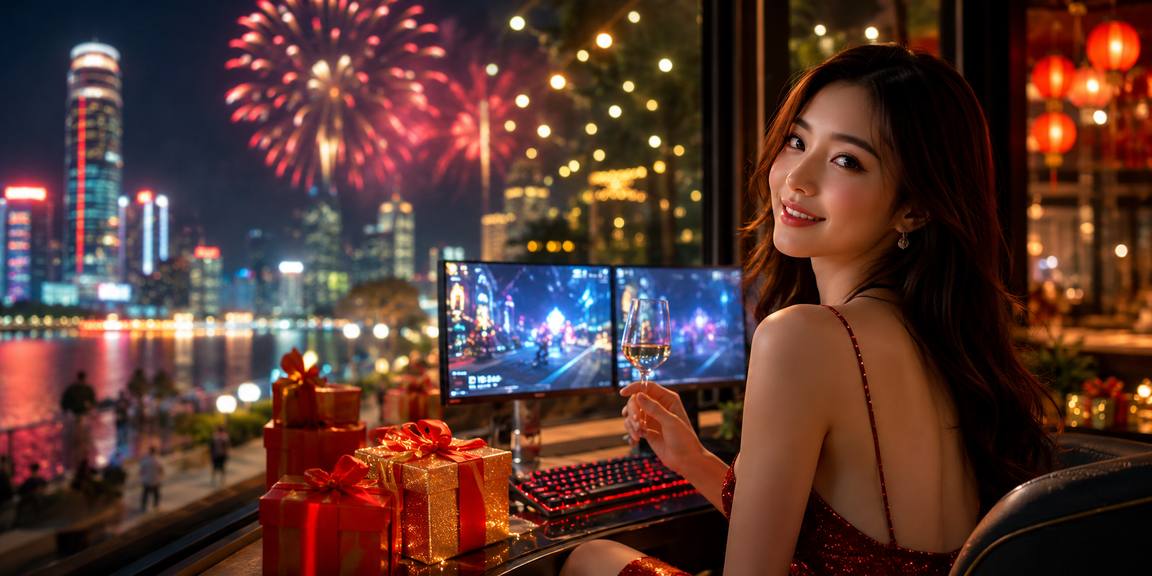 net88tv Bàn dealer thật, phát trực tiếp — sảnh chính đang mở