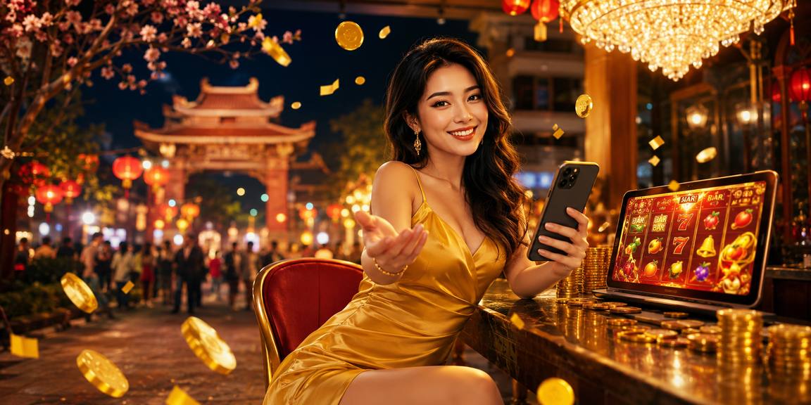net88tv Trải Nghiệm Casino Trực Tiếp