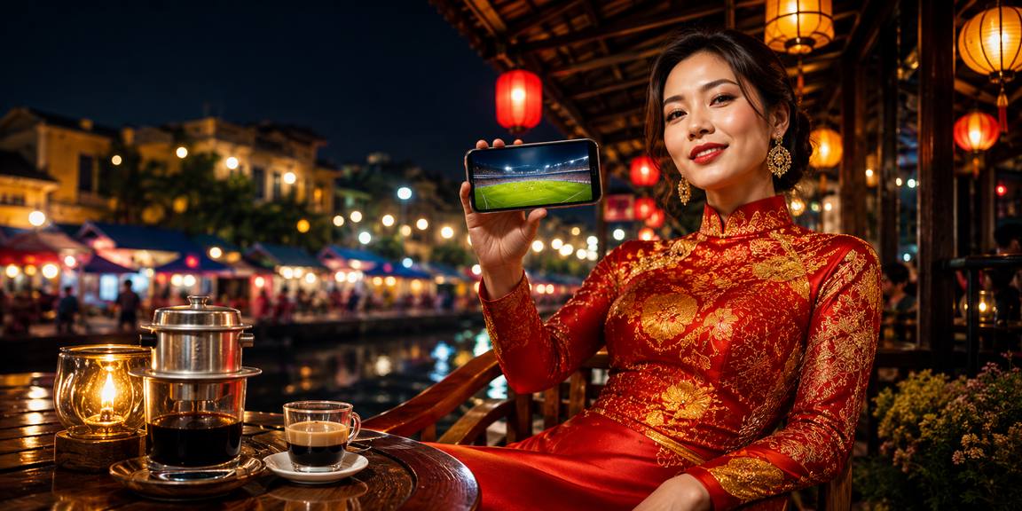 net88tv Slot Tre Việt