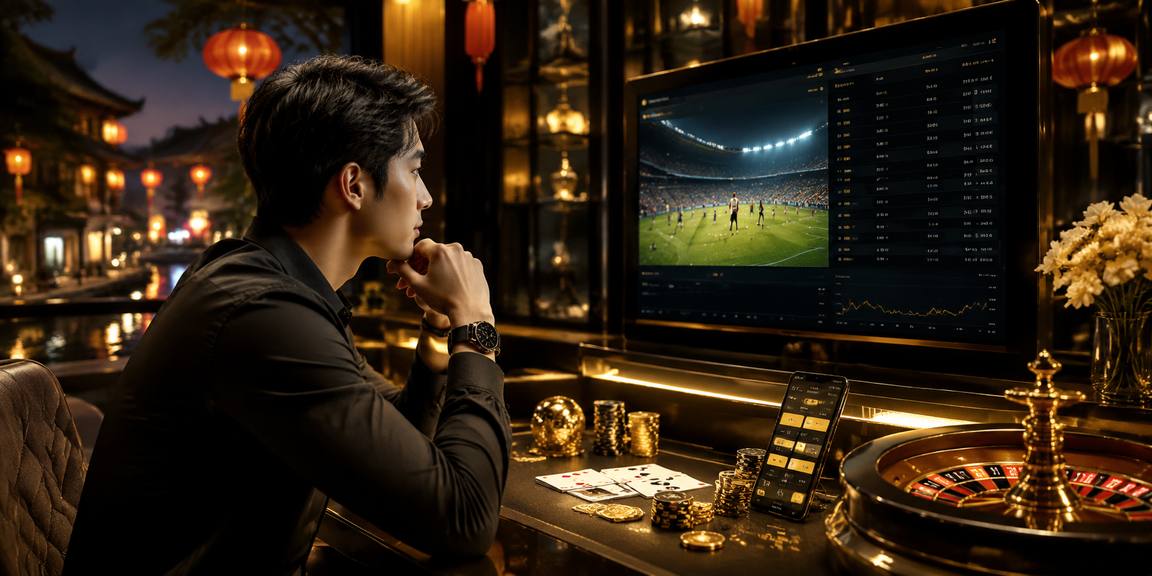 net88tv Plinko Di Động