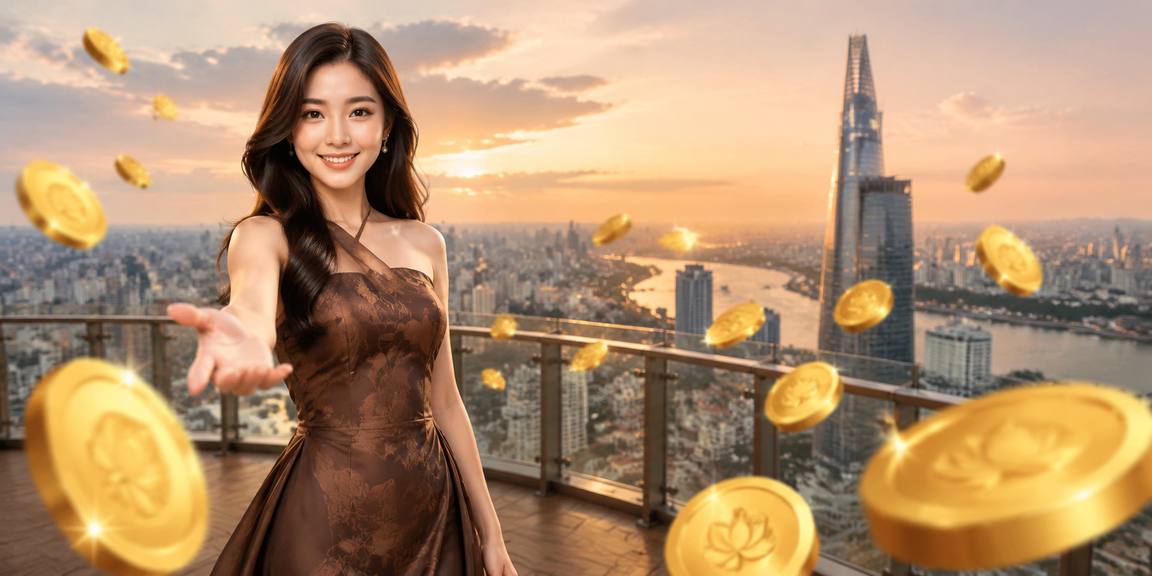 net88tv Bắn Cá Ngày