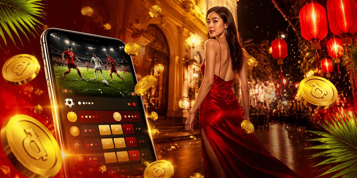 net88tv Vào tài khoản net88tv trong vài chạm