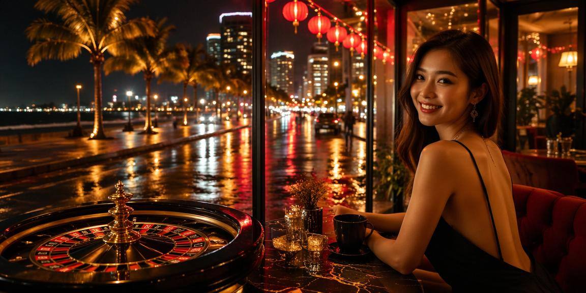 net88tv Những điều bạn cần biết trước khi bắt đầu